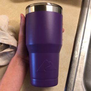 Ozark mug
